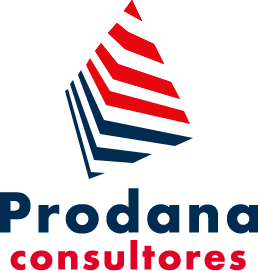 (c) Prodanaconsultores.com