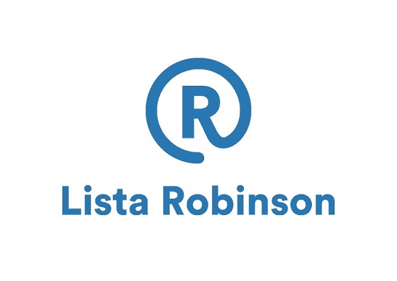 Lista Robinson: el sistema para dejar de recibir publicidad y llamadas abusivas. Así te puedes apuntar
