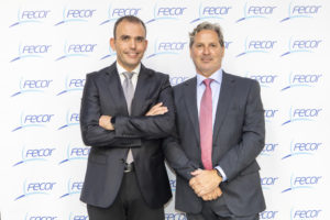 FECOR INCORPORA A PRODANA CONSULTORES A SU GRUPO DE APOYO