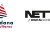 Prodana Consultores colabora con Nett Digital School