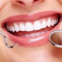 Sanción clínica dental por solicitar exceso de información para una devolución
