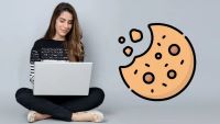 cookies de internet