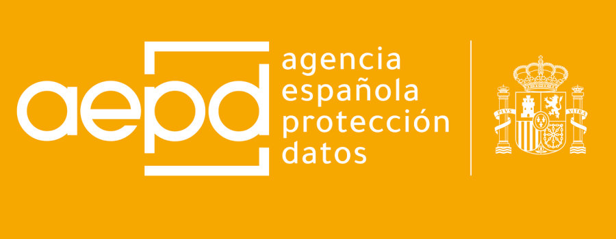 Nota informativa sobre la baliza V16 conectada